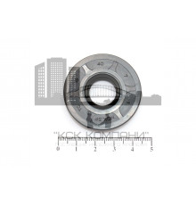 Сальник (манжета армированная) TC 15х40х7 NBR70