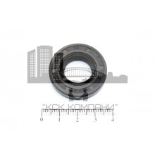 Сальник (манжета армированная) TC 17х33х7 NBR70