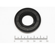 Сальник (манжета армированная) TC 20х42х6 NBR70