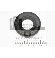 Сальник (манжета армированная) TC 20х42х6 NBR70