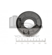 Сальник (манжета армированная) TC 20х45х10 NBR70