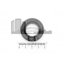 Сальник (манжета армированная) TC 21х36х7 NBR70