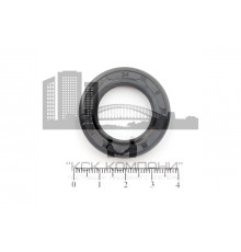 Сальник (манжета армированная) TC 22х34х8 NBR70