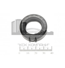 Сальник (манжета армированная) TC 22х35х10 NBR70