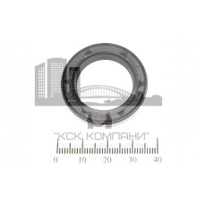 Сальник (манжета армированная) TC 24х35х6 NBR70