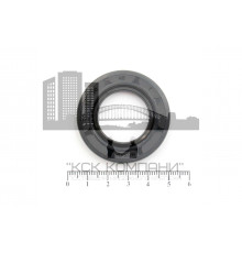 Сальник (манжета армированная) TC 26х45х7 NBR70