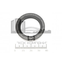 Сальник (манжета армированная) TC 27х38х6 NBR70