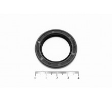 Сальник (манжета армированная) TC 28х40х5 NBR70