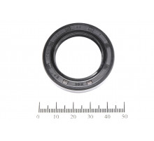 Сальник (манжета армированная) TC 29х43х7 NBR70