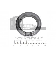 Сальник (манжета армированная) TC 29х43х7 NBR70