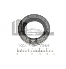 Сальник (манжета армированная) TC 29х45х8 NBR70