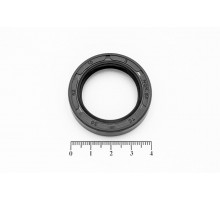 Сальник (манжета армированная) TC 30х42х10 NBR70