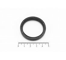 Сальник (манжета армированная) TC 35х42х7 NBR70