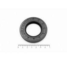 Сальник (манжета армированная) TC 35х62х7 NBR70