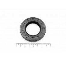 Сальник (манжета армированная) TC 35х62х8 NBR70