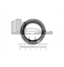 Сальник (манжета армированная) TC 36х48х10 NBR70