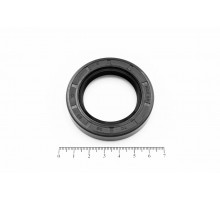 Сальник (манжета армированная) TC 38х58х10 NBR70