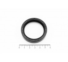 Сальник (манжета армированная) TC 40х50х10 NBR70