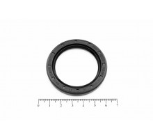 Сальник (манжета армированная) TC 40х54х6 NBR70