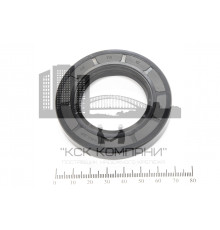 Сальник (манжета армированная) TC 42х70х12 NBR70
