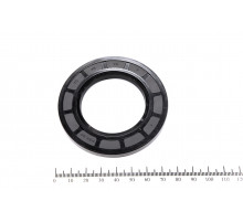 Сальник (манжета армированная) TC 45х75х7 NBR70