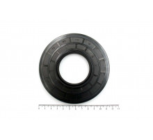 Сальник (манжета армированная) TC 50x110x12 NBR70