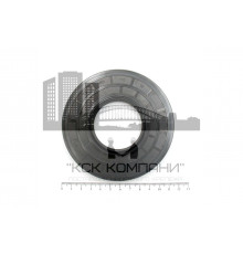 Сальник (манжета армированная) TC 50x110x12 NBR70