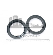 Сальник (манжета армированная) TC 68х92х12 NBR70