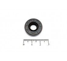 Сальник (манжета армированная) TC 8х21х6 NBR70