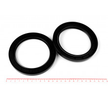 Сальник (манжета армированная) TC 90х120х12 NBR70