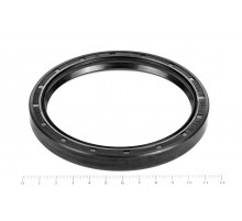 Сальник (манжета армированная) TC 95х115х12 NBR70