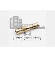 Сцепление FCA-M