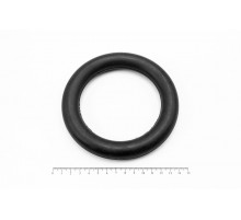 Седло гермет. уплотнителя для RAZOR и CAB (кольцо)
