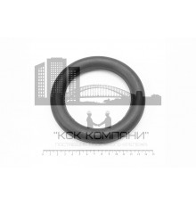 Седло гермет. уплотнителя для RAZOR и CAB (кольцо)