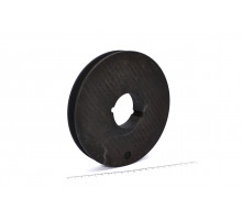 Шкив клиновой SPB 1х170 (ТВ 1610)