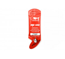 Смазка для свечей зажигания МС 1650, стик-пакет 5 г