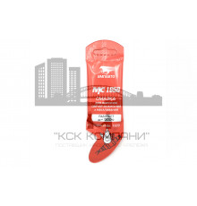 Смазка для свечей зажигания МС 1650, стик-пакет 5 г