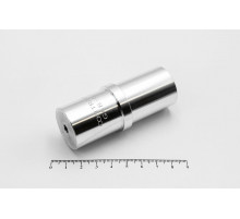 Сопло GAB- 6.0 d=6,0 мм для абразивоструйного пистолета GA