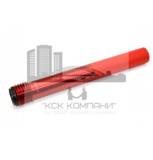 Сопло UBC XL 11.0 мм х360 мм, Вентури, карбид бора GN