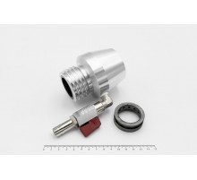 Сопло (адаптер) для впрыска воды серии WBA