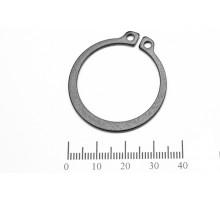 Стопорное кольцо наружное 32х1,5 DIN 471