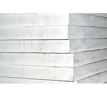 Винипласт 20 мм (~1000х2000 мм, ~75 кг) Китай