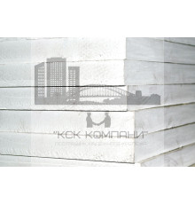 Винипласт 20 мм (~1000х2000 мм, ~75 кг) Китай