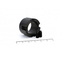 Втулка 1008 Taper Bush Ф 24 мм