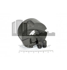 Втулка 1610 Taper Bush Ф 25 мм