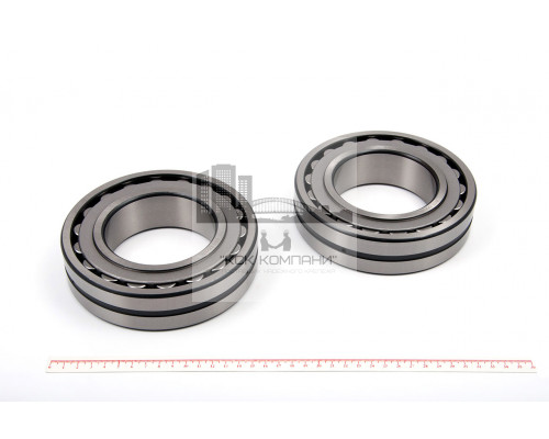 Подшипник 53518 Н (22218 W33)