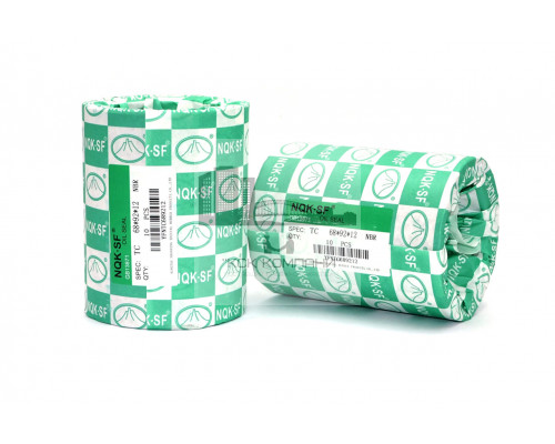 Сальник (манжета армированная) TC 68х92х12 NBR70