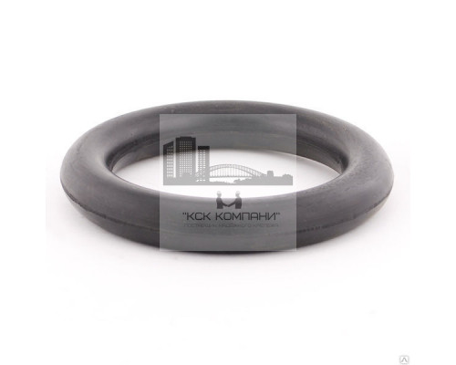 Седло гермет. уплотнителя для RAZOR и CAB (кольцо)