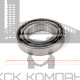 Подшипник 2212 КМ (N 212) 60*110*22мм