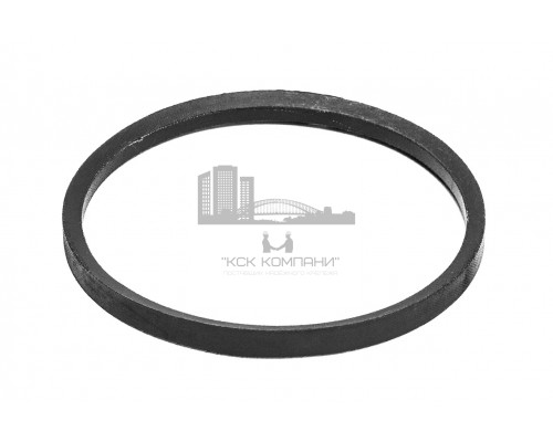 Ремень клиновой А-500 Lp / 470 Li ГОСТ 1284-89